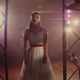 Rachel Zegler in the West Side Story trailer
